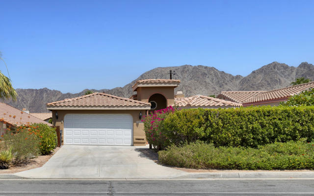Property photo of 54660 Avenida Madero