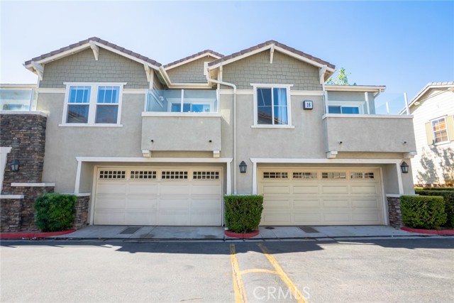 Property photo of 7331 Shelby PL