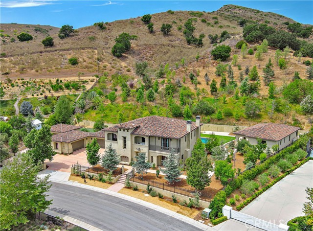 Photo of 27417 Park Vista Rd