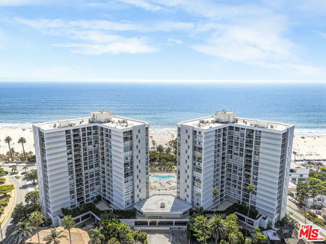 Property photo of 201 Ocean AV
