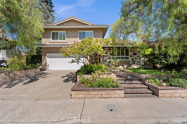 Property photo of 6301 E Bixby Hill RD