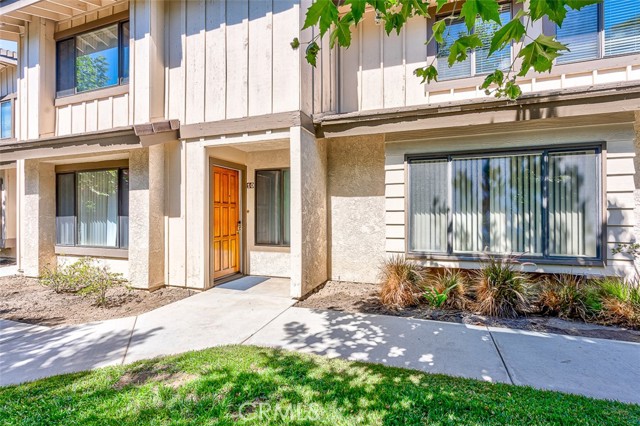 Property photo of 11102 Woodruff AV