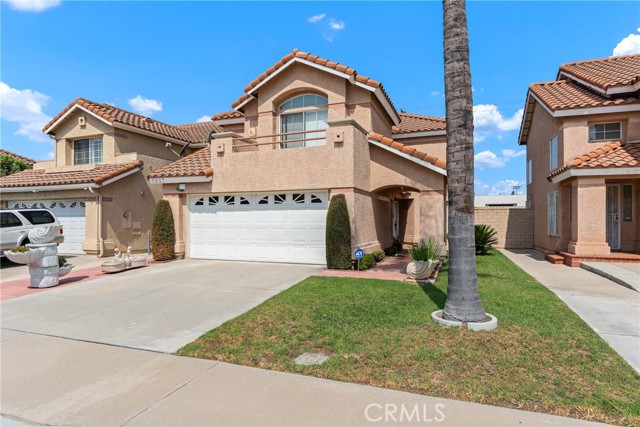 Photo of 1227 Esteban Torres Dr