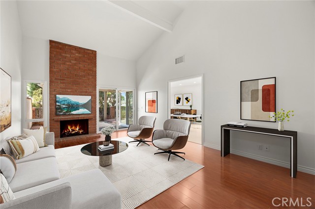 Property photo of 949 S Ridgecrest CR