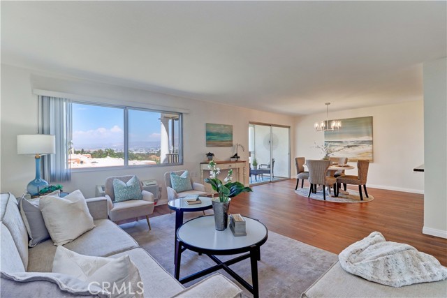 Property photo of 4001 Calle Sonora