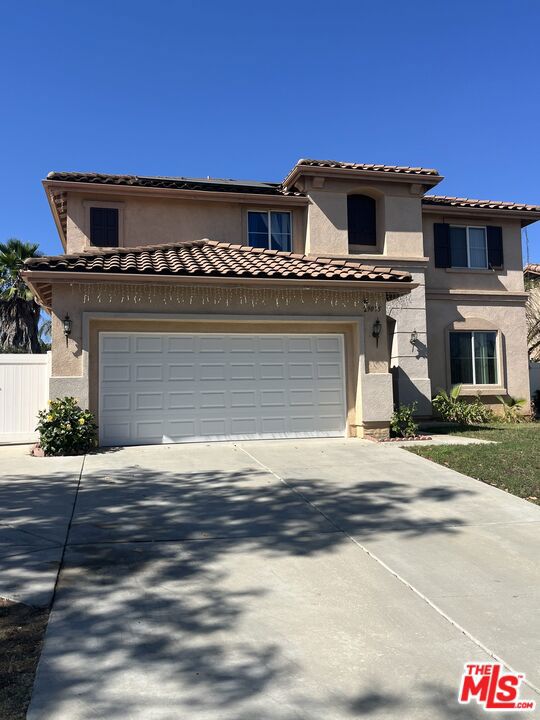 Property photo of 29075 Derby DR