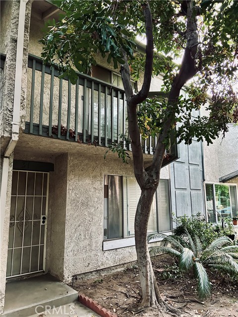 Property photo of 13475 Hubbard ST