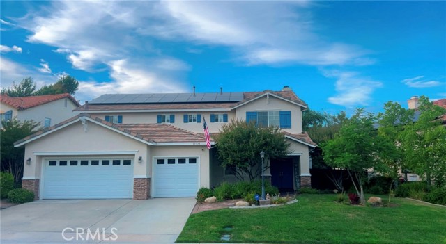 Property photo of 33335 Fox RD