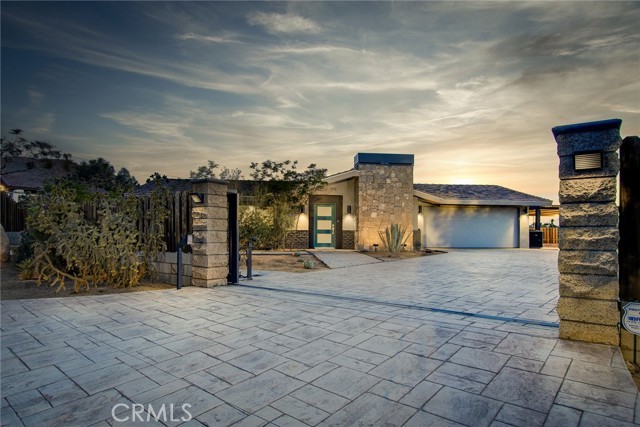 Property photo of 7320 Sherwood RD