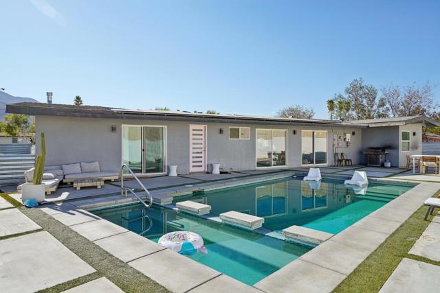 Property photo of 3530 Eastgate RD