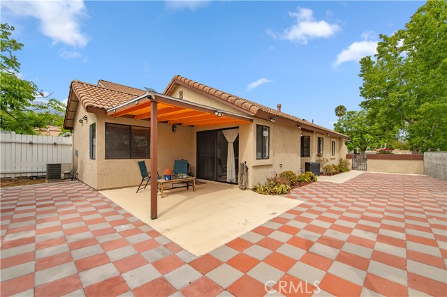 Property photo of 6886 Cabrini CT