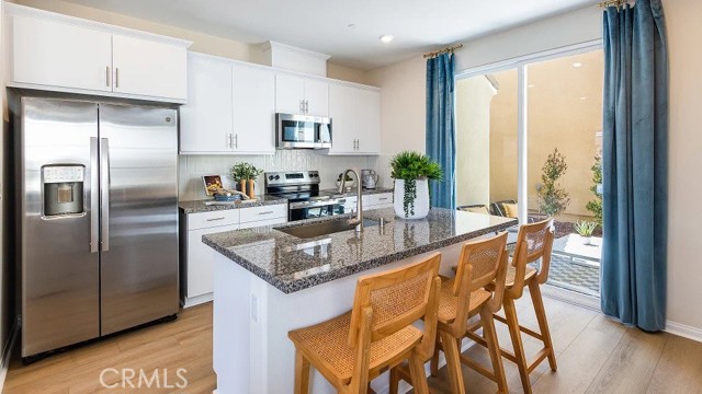 Property photo of 1672 Phantom LN