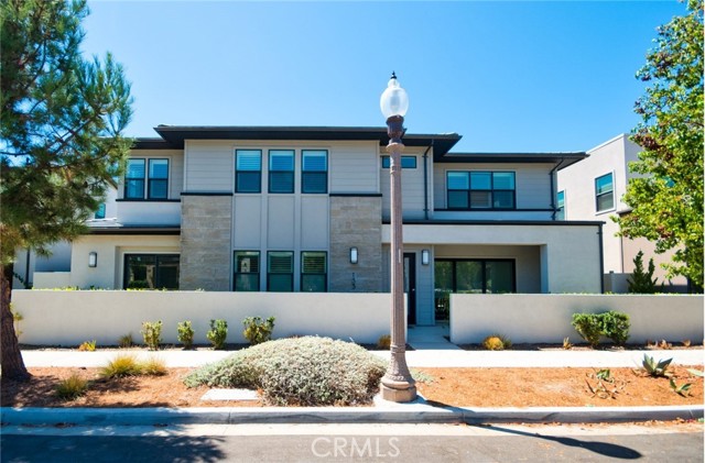 Property photo of 133 Aspect