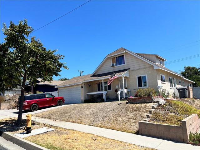 Property photo of 14828 Rayfield DR