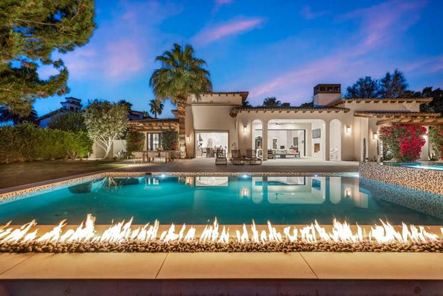 Property photo of 53731 Via Mallorca