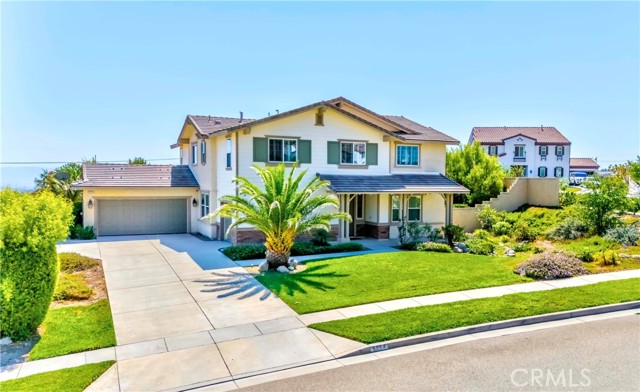 Property photo of 5054 Sagewood DR