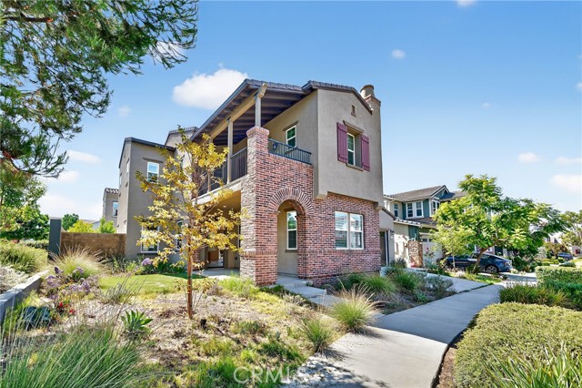 Property photo of 112 Trowel
