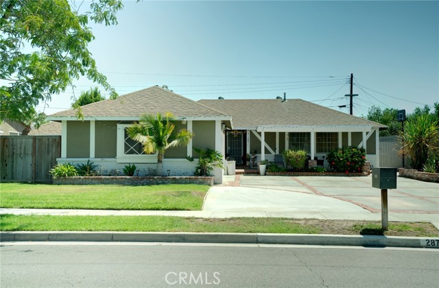 Property photo of 2871 W Tyler AV
