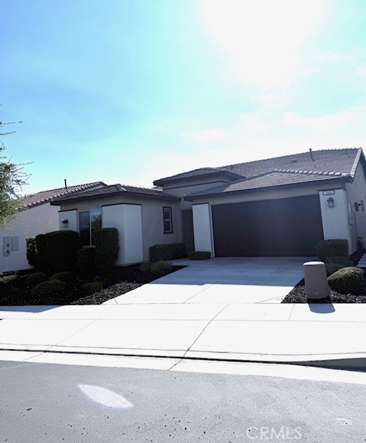 Property photo of 1561 Gardenview TR