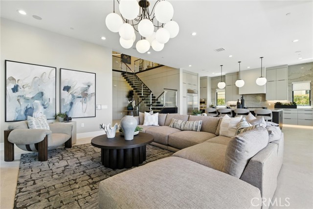 Property photo of 437 Promontory