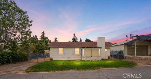 Property photo of 35178 Avenue D