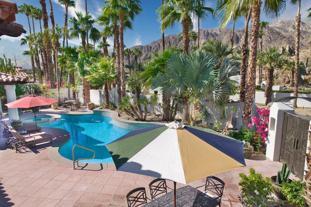Property photo of 51230 Avenida Obregon