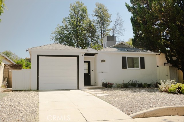 Photo of 5754 Satsuma Av