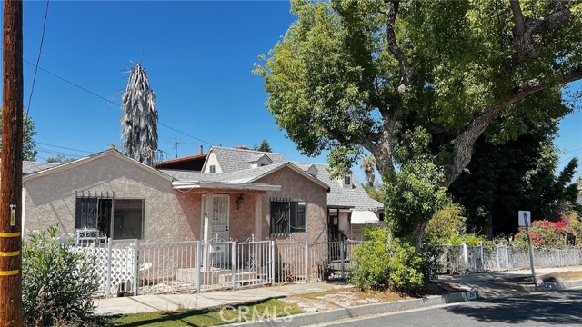 Property photo of 259 Fremont AV