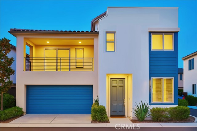 Property photo of 145 Denali