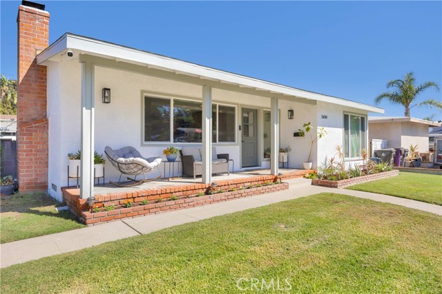 Property photo of 2430 Marber AV