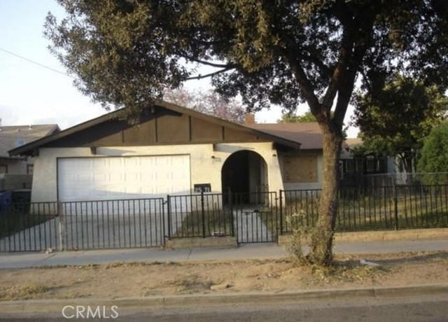 Property photo of 2571 12th St