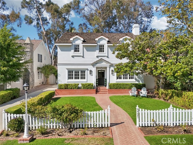 Property photo of 3321 Via La Selva