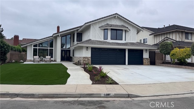 Photo of 149 N Bluegrass St