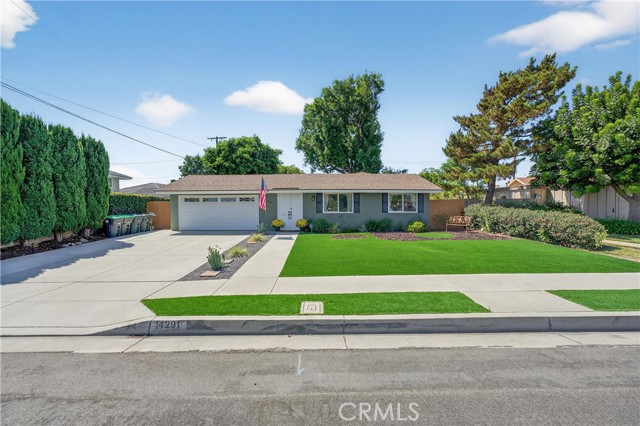 Property photo of 14291 Prospect AV