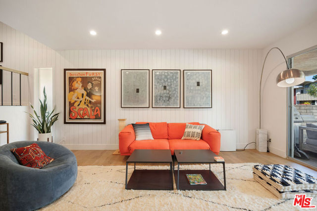 Property photo of 4751 La Villa Marina