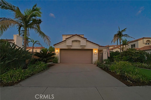 Property photo of 1107 Via San Remo