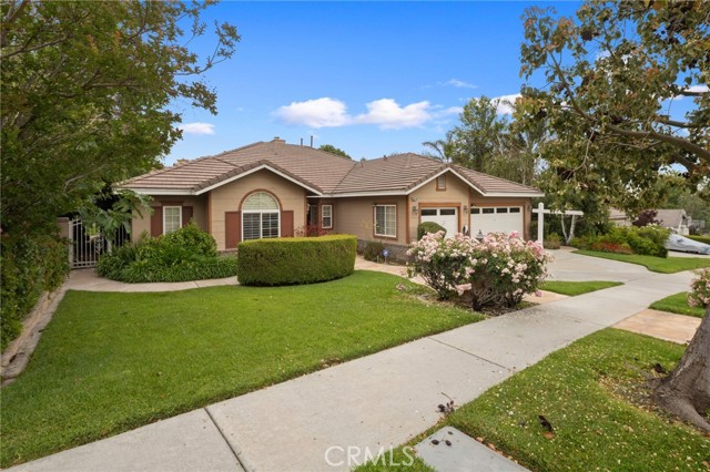 Property photo of 5675 W Overlook DR