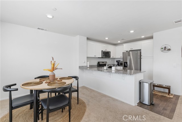 Property photo of 28460 Songbird St