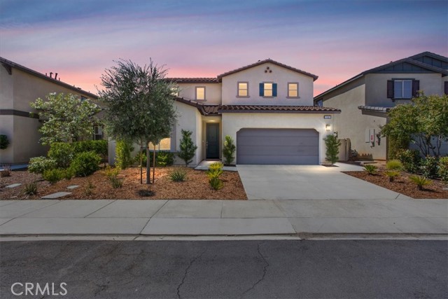 Property photo of 1161 Richland