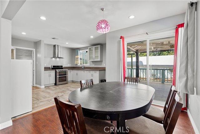 Property photo of 4512 W Watkins