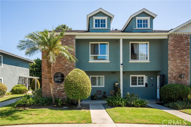 Property photo of 8178 Santa Inez