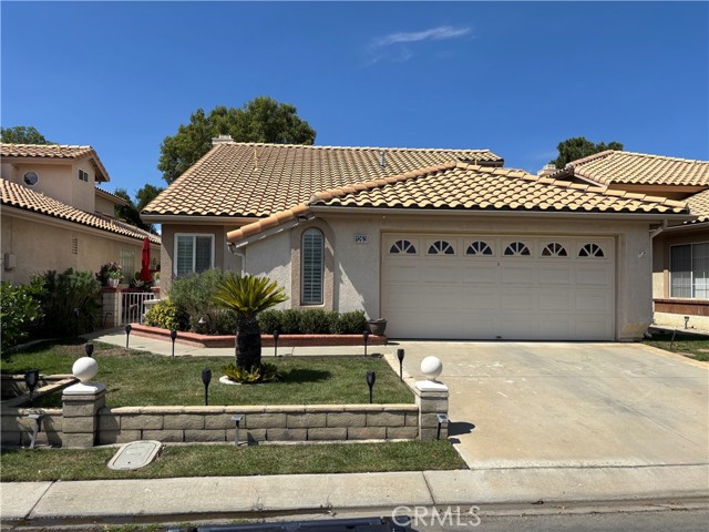 Property photo of 1263 Pauma Valley Rd.