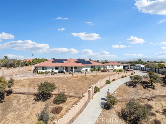 Property photo of 10660 Ranchero