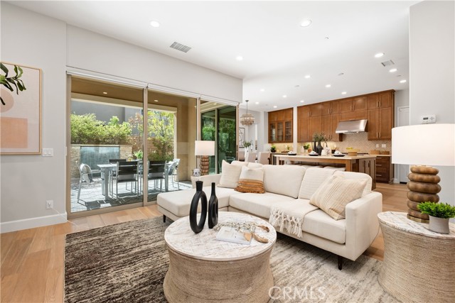 Property photo of 64 English Saddle