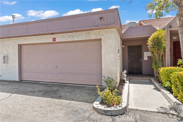 Property photo of 43334 32nd St W