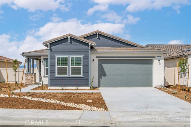 Property photo of 737 Highlands DR