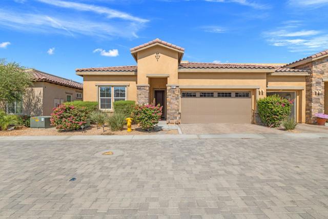 Property photo of 4017 Via Fragante