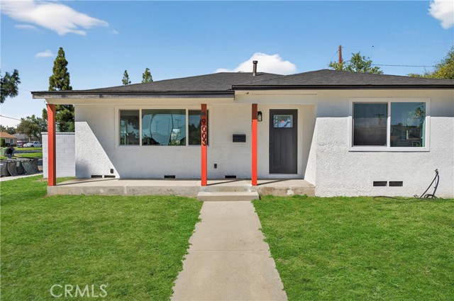 Property photo of 9003 Mapleside
