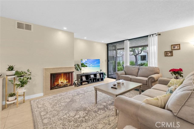 Property photo of 26701 Quail Creek