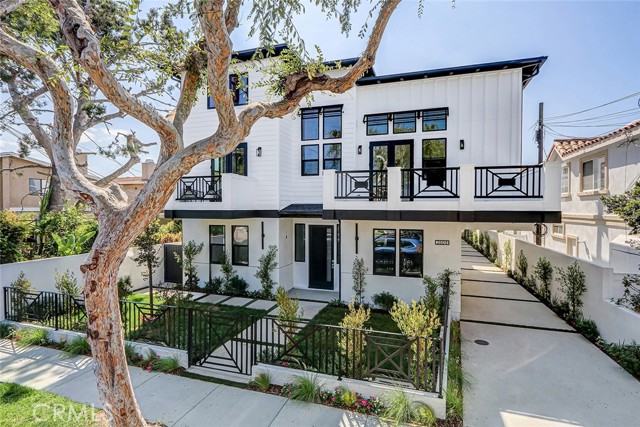 Property photo of 2604 Grant AV